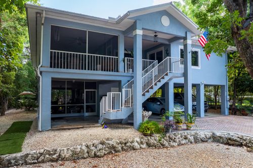 207 Sunset Blvd, Key Largo, FL, 33037-2592 | Card Image