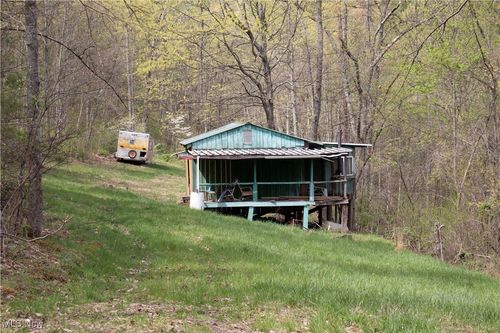 4143 Conrad Run Rd, Palestine, WV, 26160 | Card Image