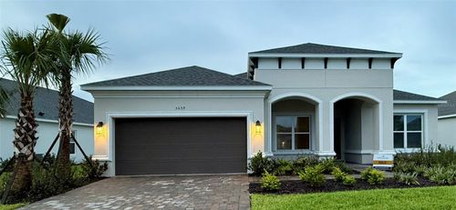 5659 Nevis Ter, KISSIMMEE, FL, 34758-7467 | Card Image
