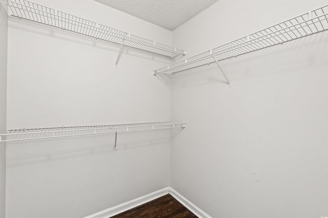 APT-736 - 3741 Block House Way, Condo with 2 bedrooms, 2 bathrooms and null parking in Myrtle Beach SC | Image 12