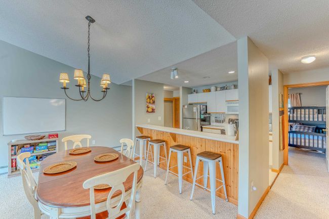 38 - 67 Stickney Rd, Condo with 3 bedrooms, 2 bathrooms and null parking in Bretton Woods NH | Image 8