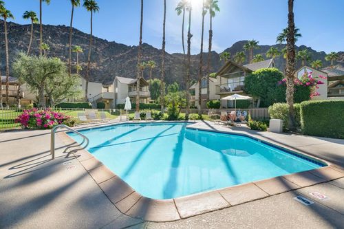 unit-145-78200 Cortez Ln, Indian Wells, CA, 92210-9128 | Card Image