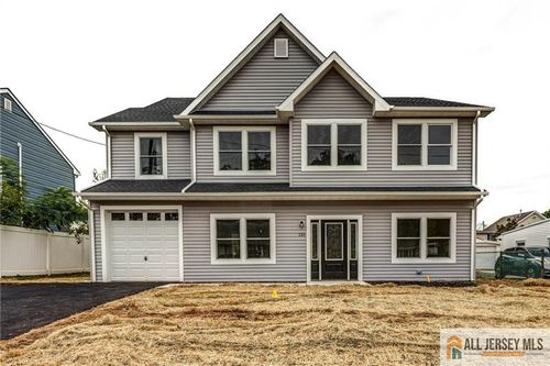 125 Idlewild Rd, Edison, NJ, 08817-4146 | Card Image