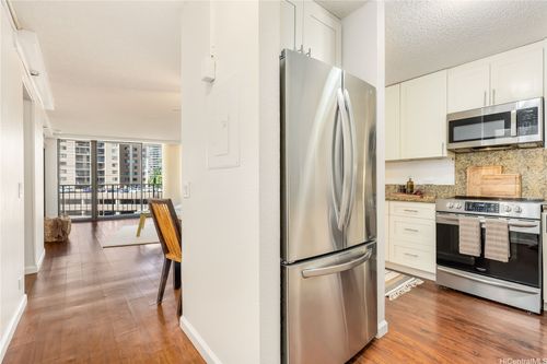 apt-a502-98-501 Koauka Loop, Aiea, HI, 96701-5829 | Card Image