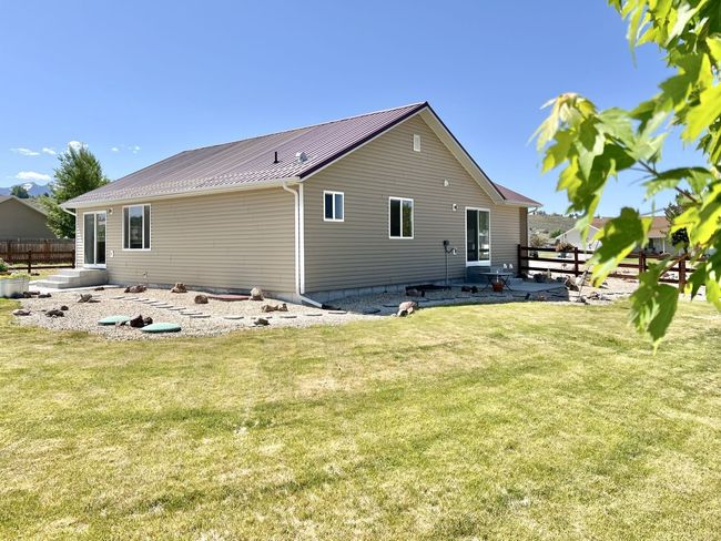 279 Northglen Dr, House other with 5 bedrooms, 4 bathrooms and null parking in Spring Creek NV | Image 45