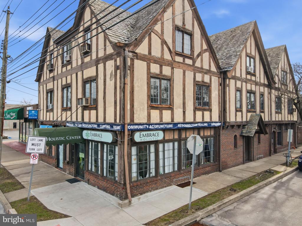 Commercial Sale in KINGSTON 5