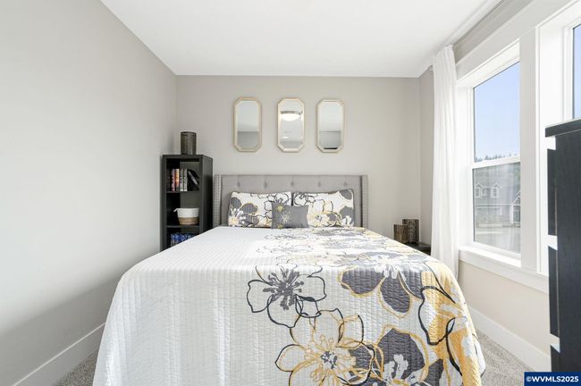 5013 Davis St Se, House other with 4 bedrooms, 3 bathrooms and null parking in Turner OR | Image 25