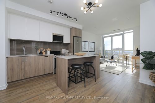 1111-1787 St. Clair Ave W, Toronto, ON, M6N0B7 | Card Image