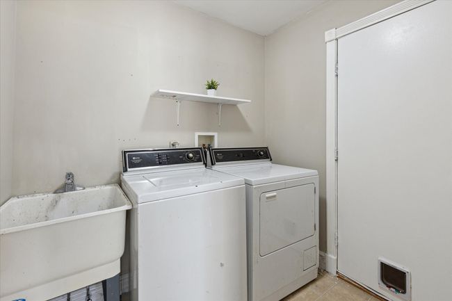 3837 Sugarbush Dr, House other with 4 bedrooms, 4 bathrooms and null parking in Howell MI | Image 16