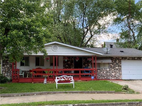 603 W English St, Danville, IL, 61832-3815 | Card Image