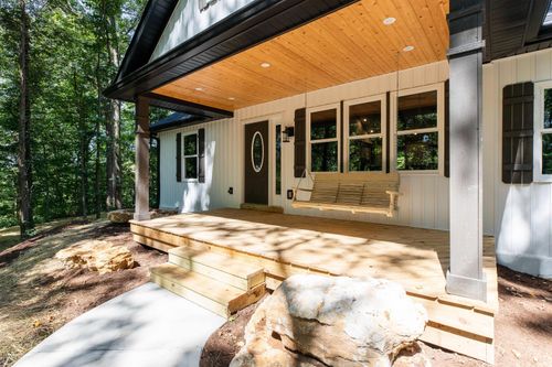 3118 S Hoff Ln, Bloomington, IN, 47403-9234 | Card Image