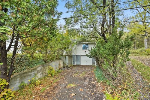 1838 Slaterville Rd, Ithaca, NY, 14850-6342 | Card Image