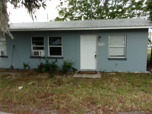 5214 7th St, ZEPHYRHILLS, FL, 33542-5049 | Card Image