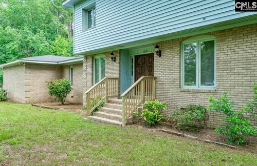 400 Derby Ln, Hopkins, SC, 29061-9480 | Card Image