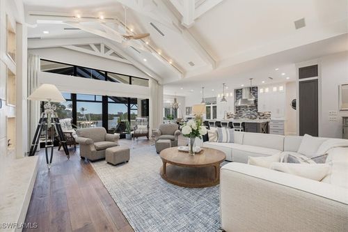 66 Southport Cv, BONITA SPRINGS, FL, 34134-8542 | Card Image