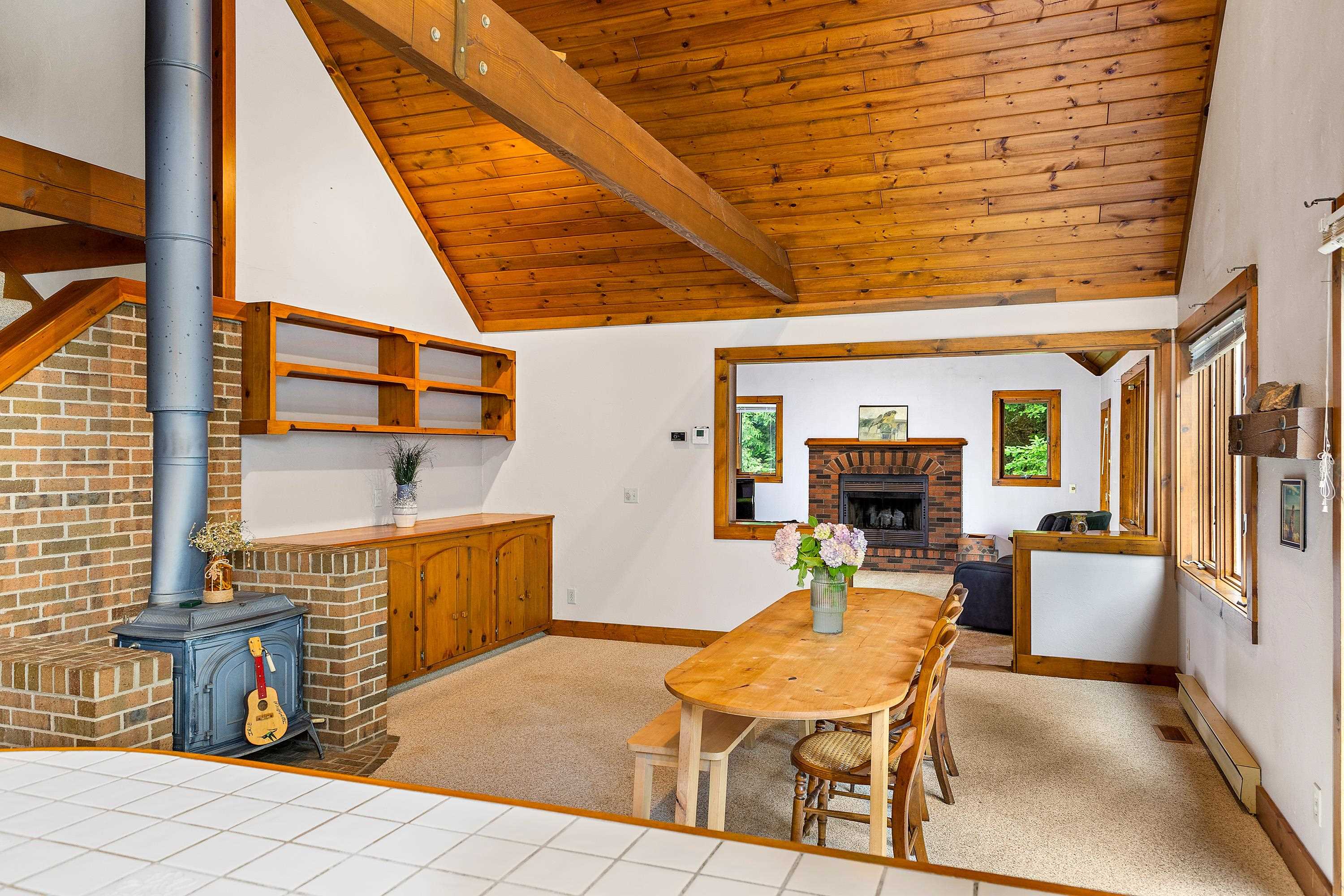 3rd St, Northport, MI 49670