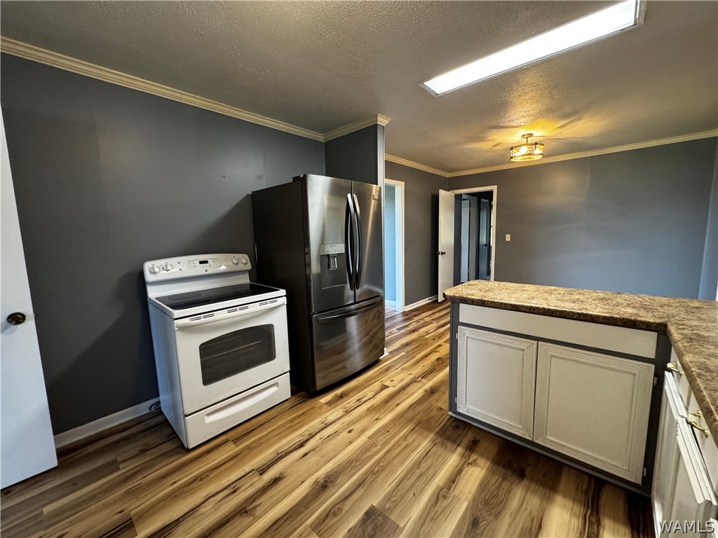 Residential in Centreville 4