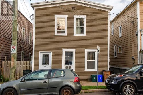 114 Guilford St, Saint John, NB, E2M1V6 | Card Image