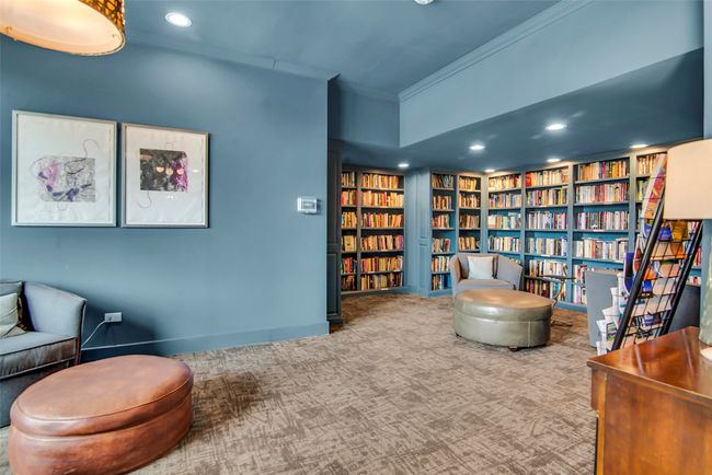 APT-204 - 3883 Turtle Creek Blvd, Condo with 2 bedrooms, 2 bathrooms and null parking in Dallas TX | Image 29