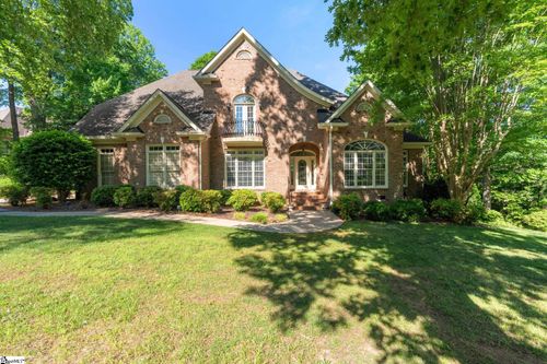 3 Siena Dr, Greenville, SC, 29609-3059 | Card Image