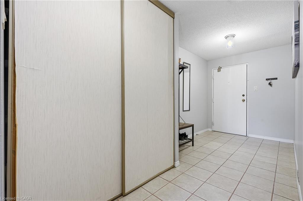Residential in Kitchener 4