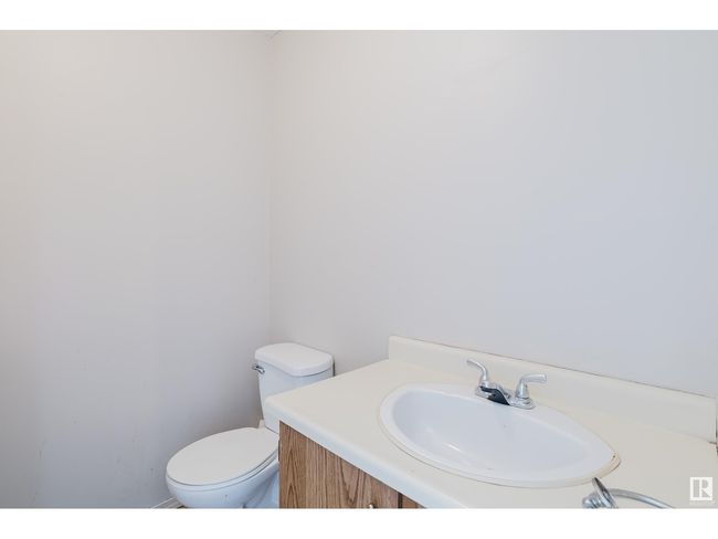 5125 55 Ave, Townhouse with 3 bedrooms, 1 bathrooms and null parking in Wetaskiwin AB | Image 30