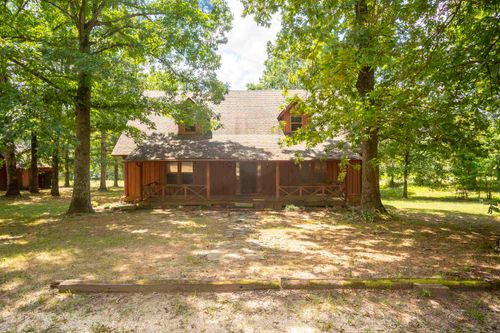 1020 Co Rd 10, Waterloo, AL, 35677-WA | Card Image