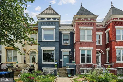 1008 11th St Ne, WASHINGTON, DC, 20002-3704 | Card Image