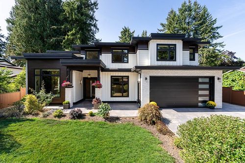 4113 207 St, Langley, BC, V3A2E2 | Card Image