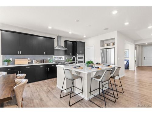 22324 E 49th Pl, Aurora, CO, 80019-2590 | Card Image