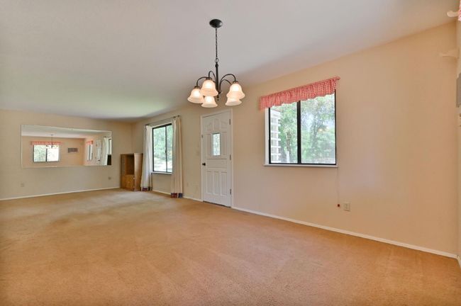 1950 Appaloosa Way, House other with 4 bedrooms, 2 bathrooms and null parking in Angels Camp CA | Image 19