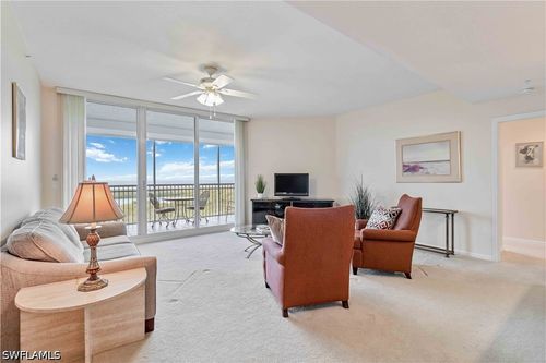 1406-1001 Arbor Lake Dr, NAPLES, FL, 34110-7082 | Card Image