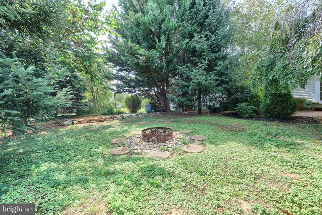 145 Colorado Ave, House other with 3 bedrooms, 2 bathrooms and null parking in LITTLESTOWN PA | Image 13
