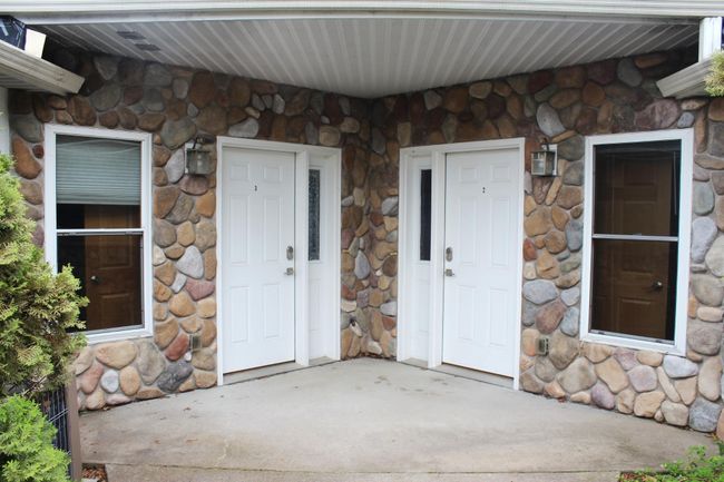 UNIT-1-13 - 9811 Deer Trail Rd, Condo with 20 bedrooms, 20 bathrooms and null parking in Tomahawk WI | Image 14