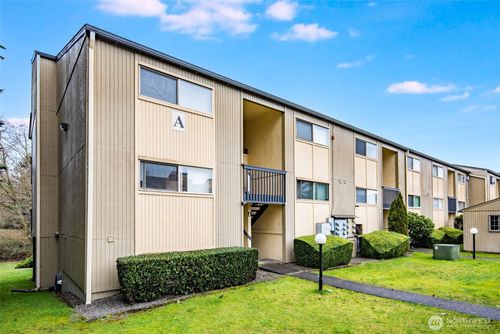 apt-a12-31003 14th Ave S, Federal Way, WA, 98003-9024 | Card Image