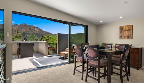 21-6525 E Cave Creek Rd, Cave Creek, AZ, 85331-8721 | Card Image
