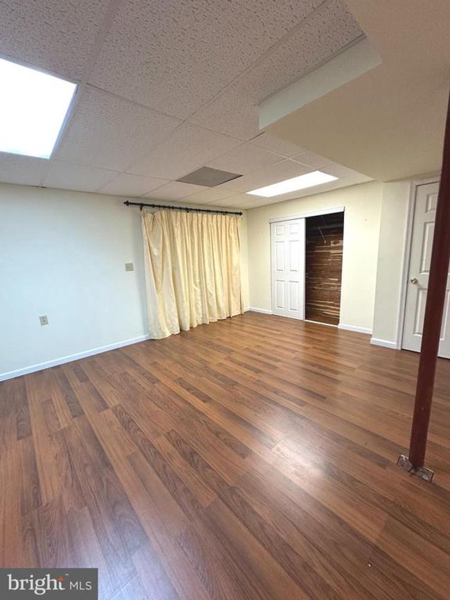 413 Park View Dr, Townhouse with 2 bedrooms, 3 bathrooms and null parking in HARRISBURG PA | Image 33