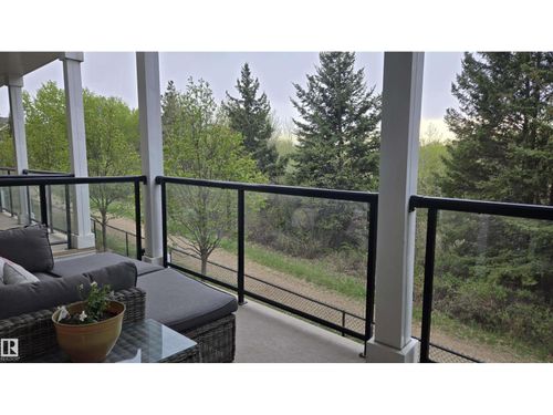 90-3010 33 Ave Nw, Edmonton, AB, T6T0C3 | Card Image