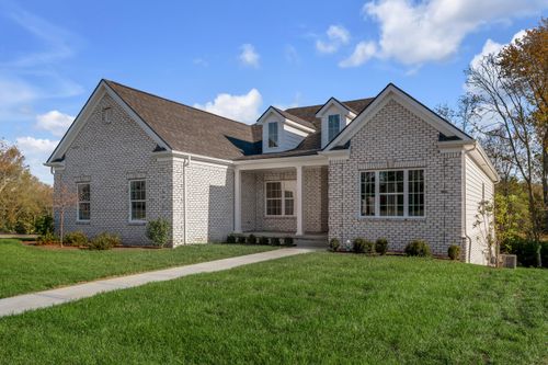 121 Winding Creek Dr, Georgetown, KY, 40324-9492 | Card Image