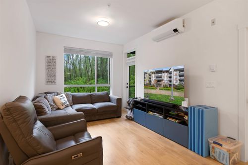 208-7506 199a St, Langley, BC, V2Y3K9 | Card Image