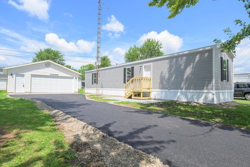 11762 Sunview Ave, Lakeview, OH, 43331-9265 | Card Image
