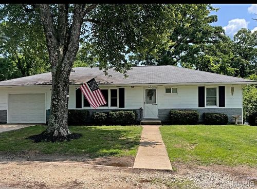 131 Robin Hill Dr, Steelville, MO, 65565-5084 | Card Image