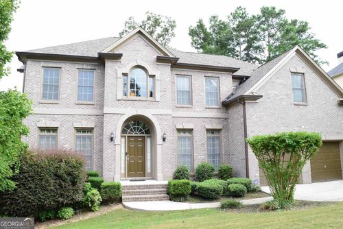3515 Renaissance Cir, Atlanta, GA, 30349-7934 | Card Image