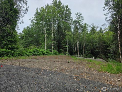 6699 Karjala Rd, Aberdeen, WA, 98520-8819 | Card Image