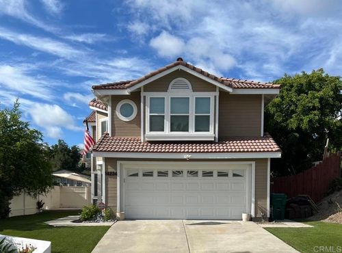 14234 Stoney Gate Pl, San Diego, CA, 92128 | Card Image