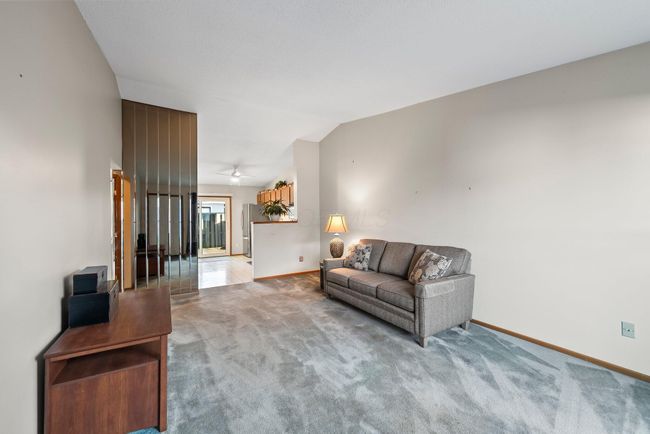 16C - 797 Timber Way Dr, Condo with 2 bedrooms, 1 bathrooms and null parking in Columbus OH | Image 6