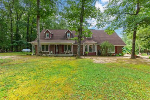 78 Stone Rd, Pinson, TN, 38366-7912 | Card Image