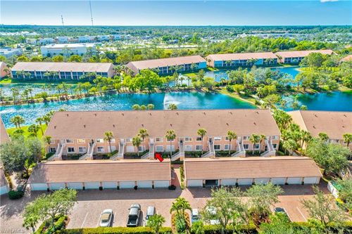 apt-407-6600 Beach Resort Dr, NAPLES, FL, 34114-8583 | Card Image