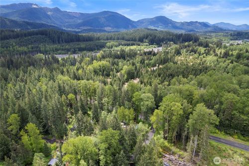 34208 343rd Avenue Ct E, Ashford, WA, 98304 | Card Image