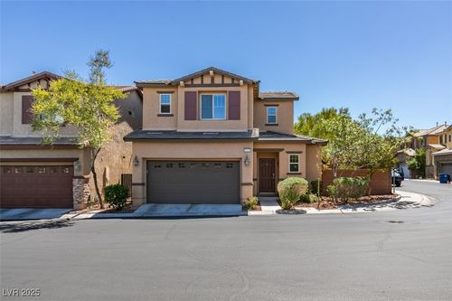 10315 Elmwood Glen Ave, Las Vegas, NV, 89166-1700 | Card Image